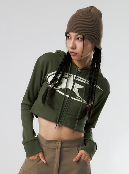 star-crop-zip-up-hoodie-is327