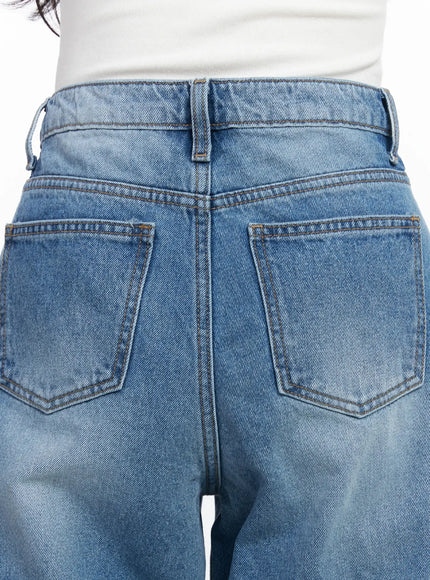 iliana-wide-leg-jeans-ij529