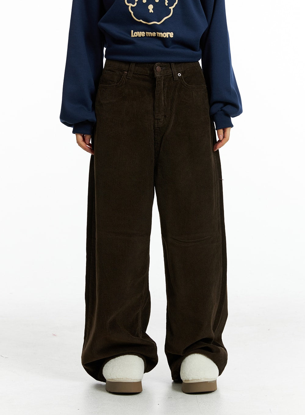 corduroy-wide-fit-pants-in323