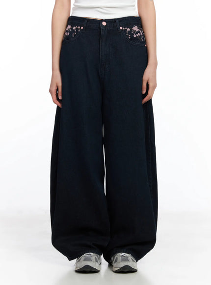 mahalia-cherry-blosson-embroidered-wide-leg-jeans-cf504