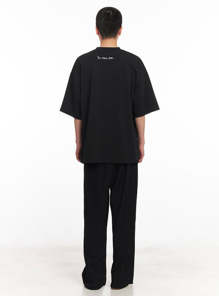 mens-west-coast-graphic-tee-iy506