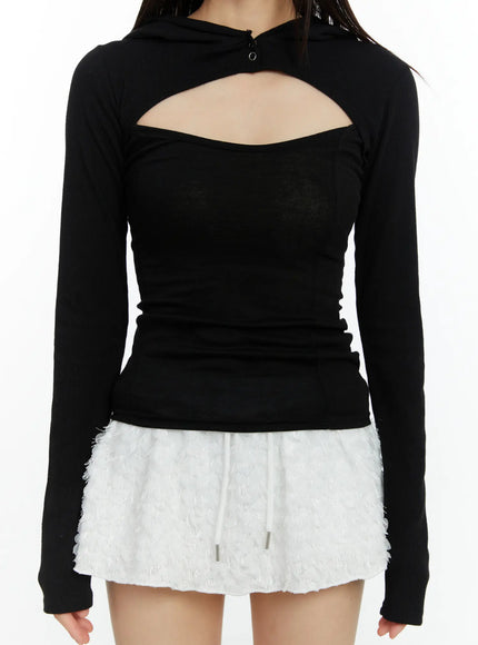 cut-out-hooded-long-sleeve-tee-cf510