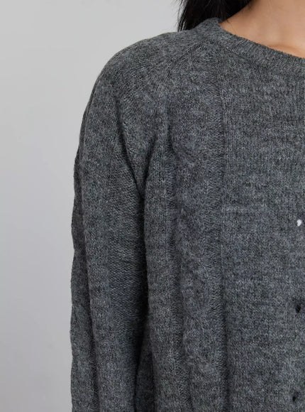 cable-knit-cardigan-id516