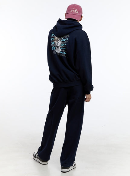 mens-lettering-oversize-hoodie-dark-blue-ig427