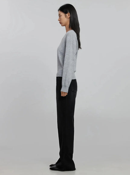 v-neck-knit-sweater-id516