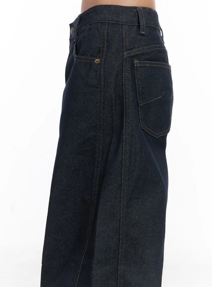 mingyu-wide-jeans-cj512