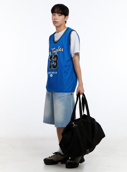 men-s-washed-wide-leg-jorts-iy529
