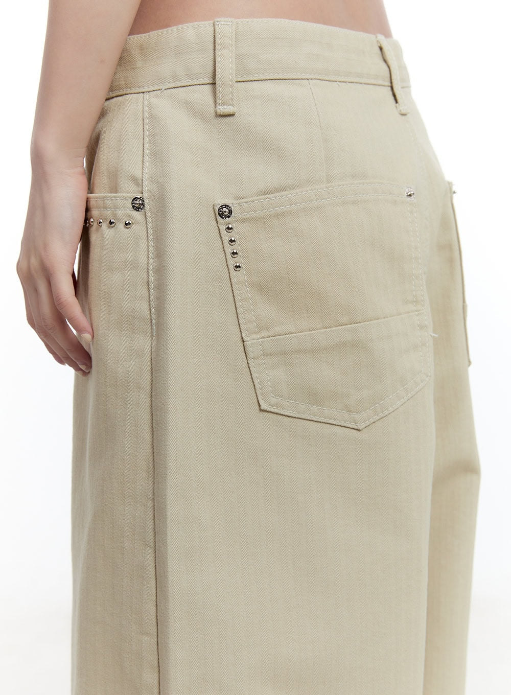 edgy-pocket-wide-leg-pants-cu502