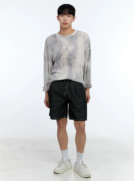 mens-galaxy-gradient-knit-long-sleeve-tee-il517