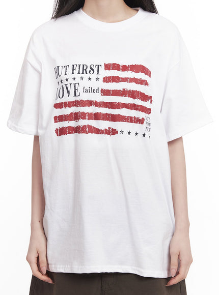graphic-oversized-tee-cm517