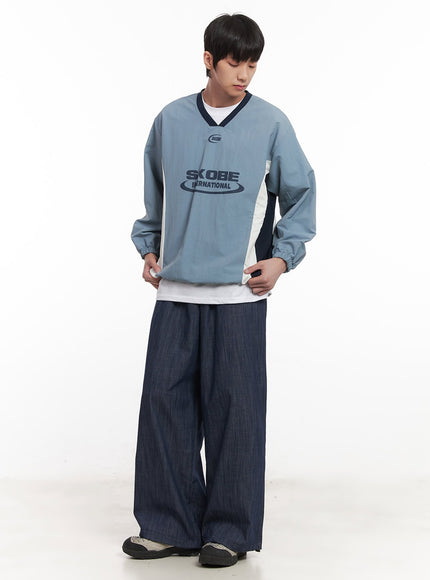 mens-denim-wide-leg-sweatpants-blue-im518