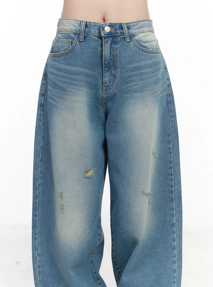 joshua-washed-wide-leg-jeans-cf523