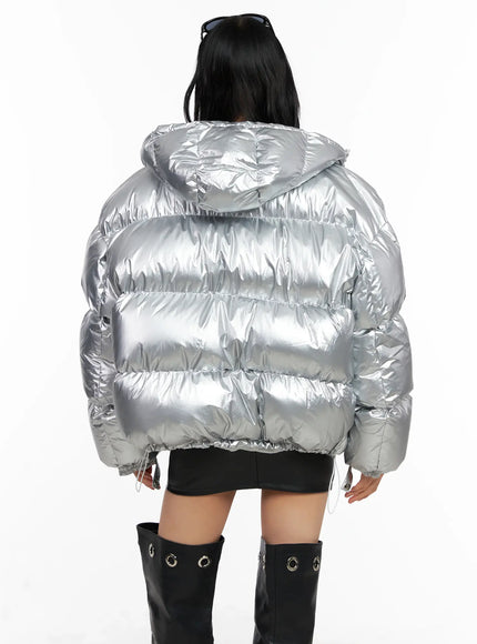 oversized-shiny-puffer-jacket-co528
