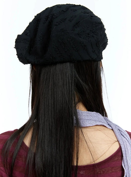 lace-beret-iu524