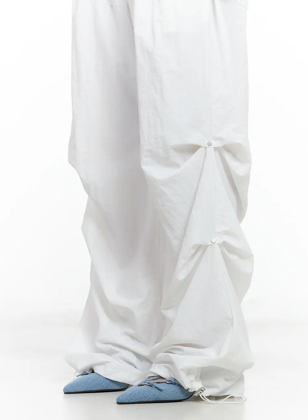 pintuck-rivet-wide-leg-joggers-cl508