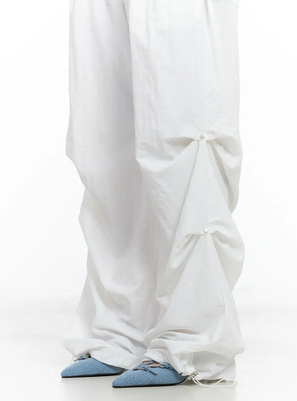 pintuck-rivet-wide-leg-joggers-cl508