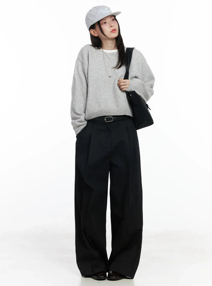 round-neck-knit-sweater-top-if520