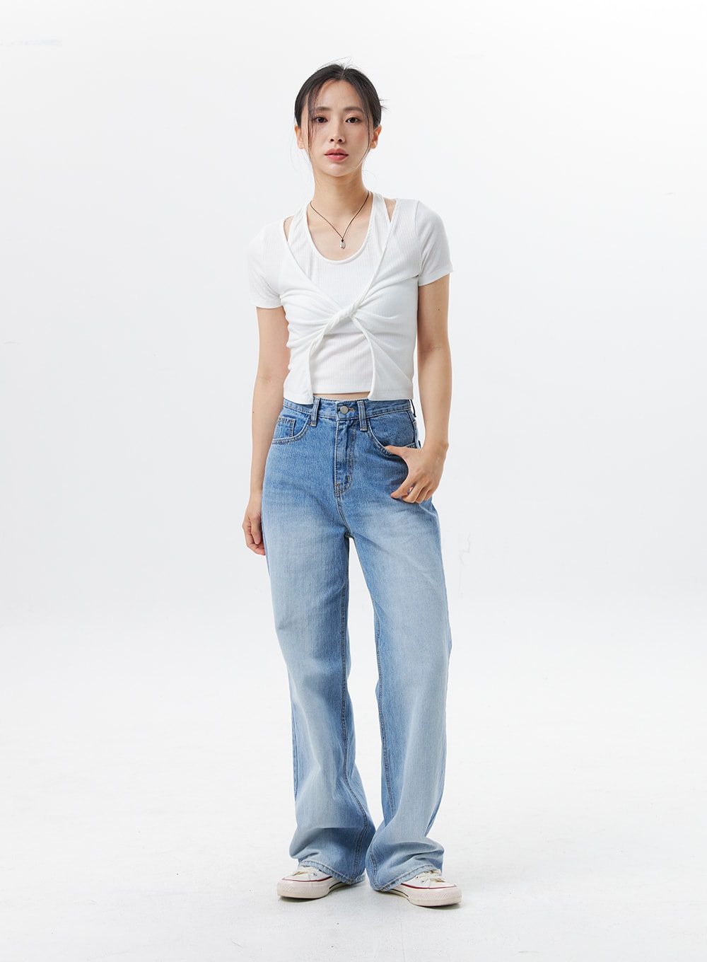 wide-leg-high-waist-jeans-ol328