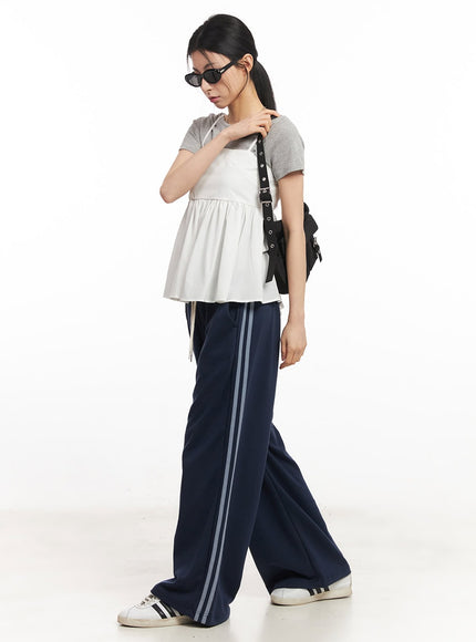 cotton-wide-leg-trackpants-ca516
