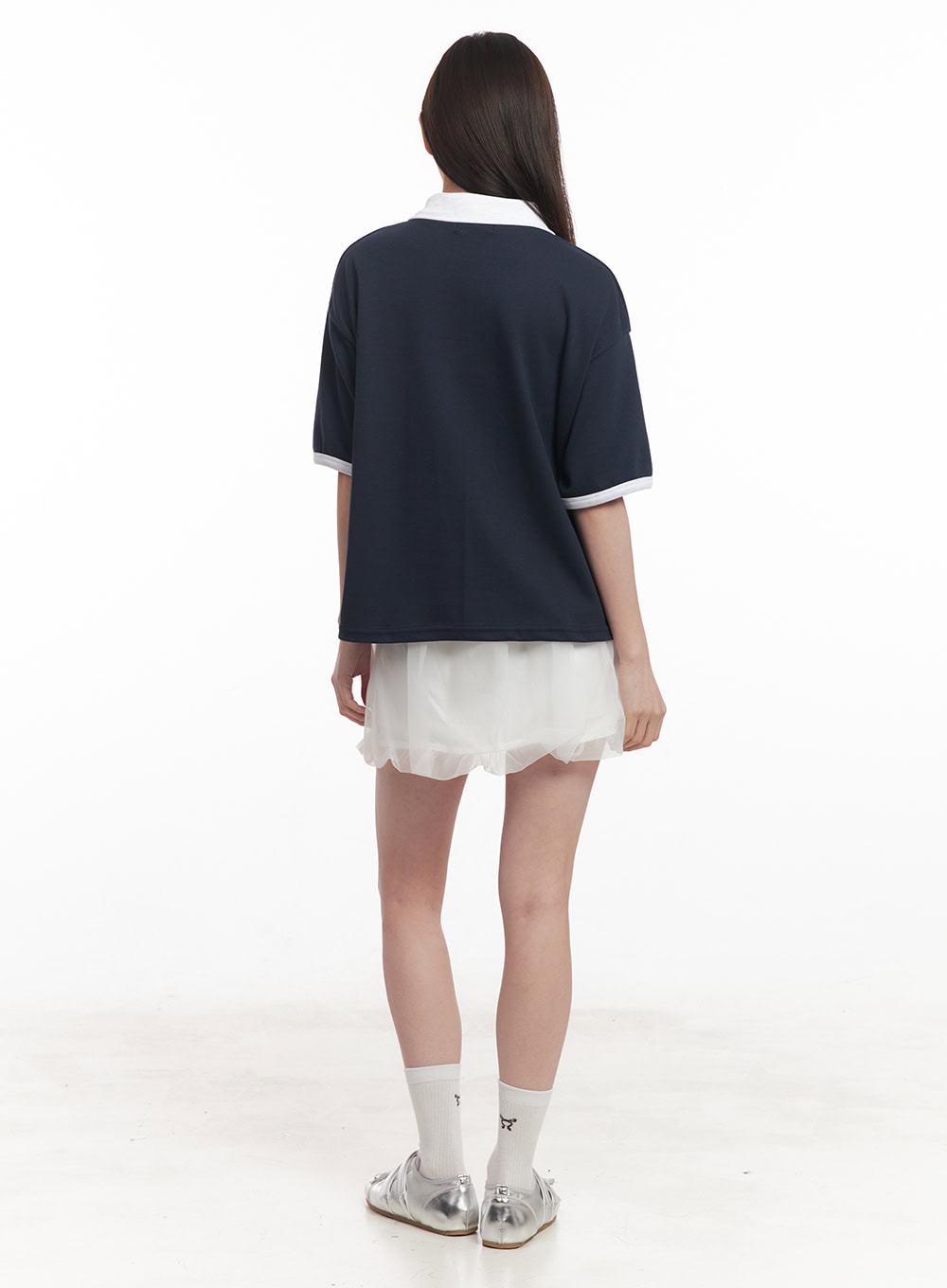 sheer-cloud-bubble-mini-skirt-iy513