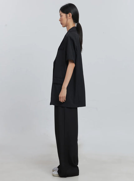 basic-short-sleeve-blazer-black-iu512