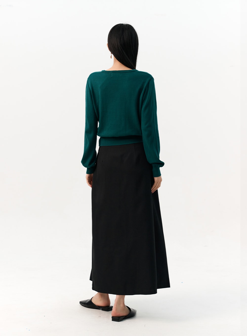 cozy-c-neck-pullover-io320