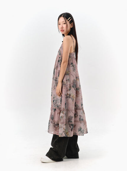 floral-sleeveless-maxi-dress-is301