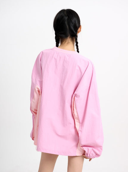 graphic-ribbon-oversized-cotton-sweatshirt-cm415