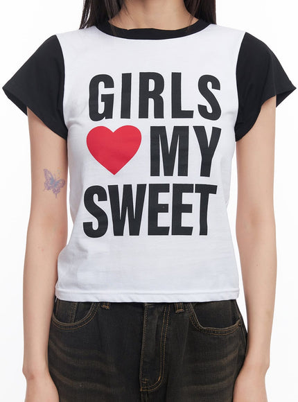 graphic-cotton-cropped-tee-cy512