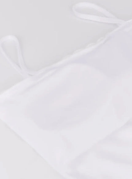 lace-trim-straight-neck-tank-iy501