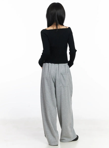 pin-tuck-balloon-fit-sweatpants-cj523