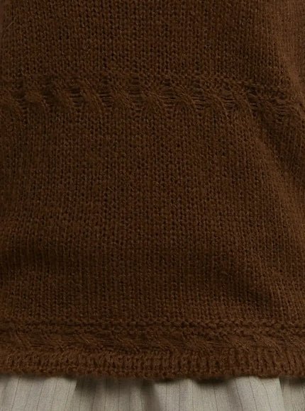 layered-knit-top-ij521