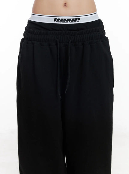 casual-ankle-banded-sweatpants-cf503