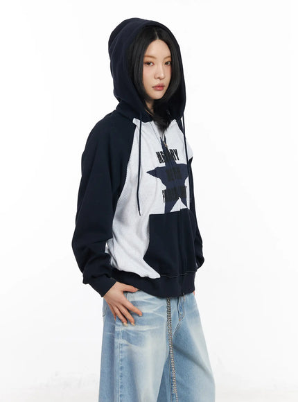 graphic-raglan-zip-up-hoodie-cf526