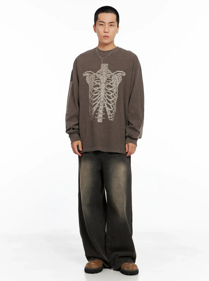 mens-pigment-graphic-long-sleeve-tee-is502
