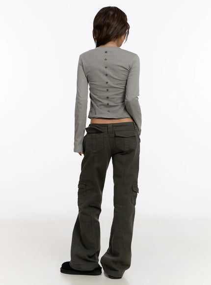 vintage-bootcut-cargo-pants-cn527