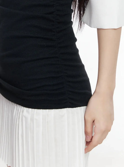 layered-collar-mini-dress-im502