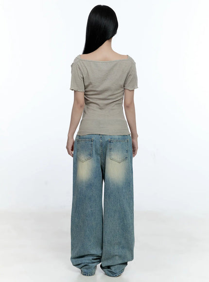 versatile-off-shoulder-shirred-top-cg507