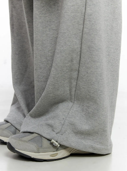 layered-plaid-sweatpants-cs524