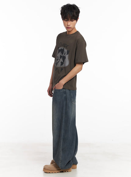 mens-tide-graphic-t-shirt-iy508