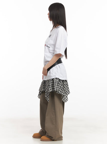 solid-pocketed-wide-fit-trousers-ca523