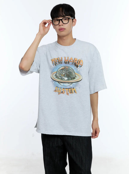 mens-cosmic-graphic-tee-il515