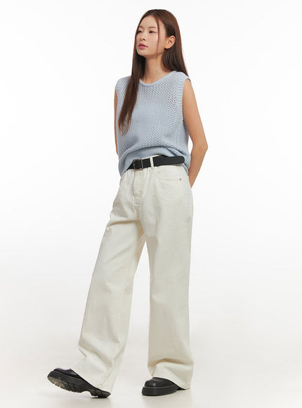 basic-cotton-wide-leg-pants-im513