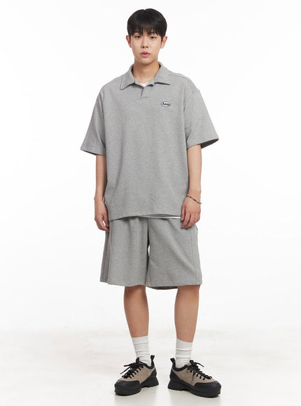 mens-embroidered-oversize-polo-shirt-ia525