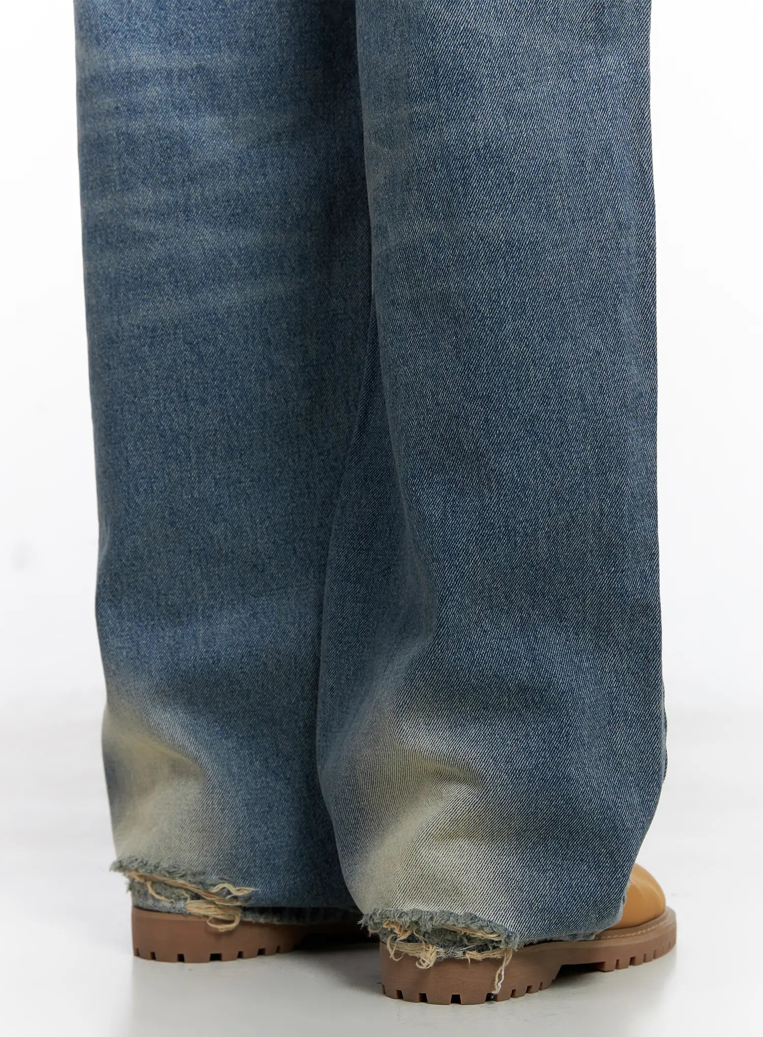 siya-print-washed-wide-leg-jeans-co508