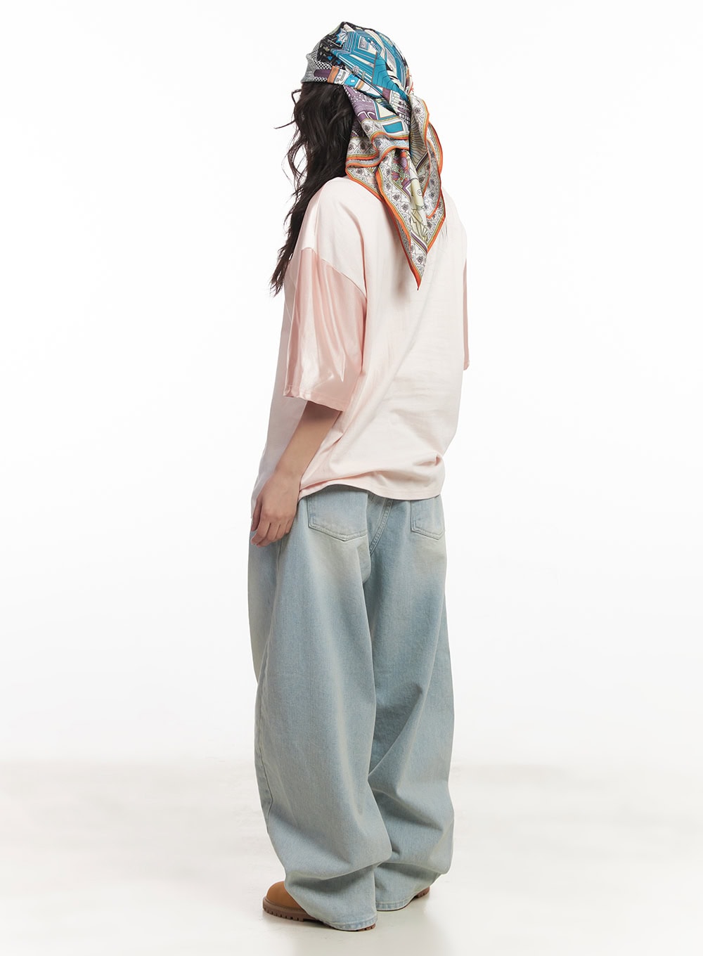 alia-washed-wide-leg-jeans-ca518