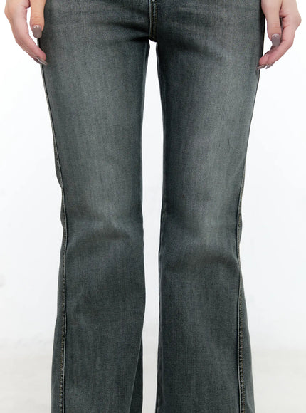 judith-washed-bootcut-jeans-cn517