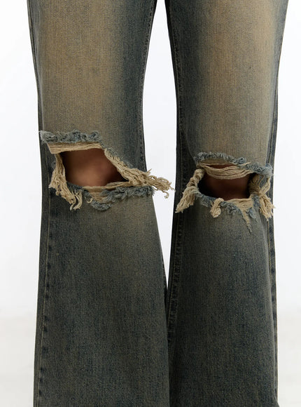 andie-distressed-bootcut-jeans-ca503