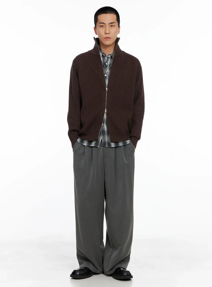 mens-knit-zip-up-sweater-is502
