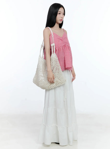 tiered-frill-maxi-skirt-cl530